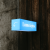 Semafor Pleksi Box Slim (2).png